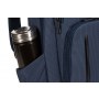 Thule | Fits up to size 14 "" | Crossover 2 20L | C2BP-114 | Backpack | Dress Blue - 9